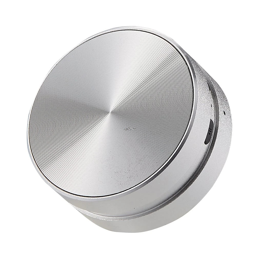 2025 Hummingbird Bone Conduction Bluetooth Speaker