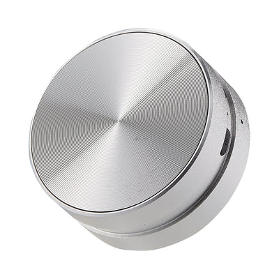 2025 Hummingbird Bone Conduction Bluetooth Speaker