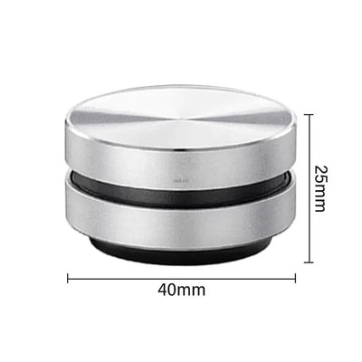 2025 Hummingbird Bone Conduction Bluetooth Speaker