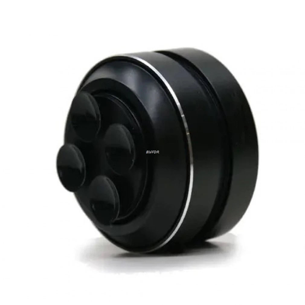 2025 Hummingbird Bone Conduction Bluetooth Speaker