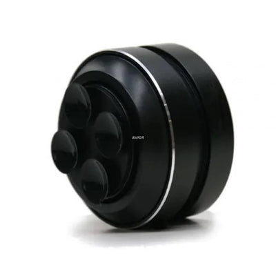 2025 Hummingbird Bone Conduction Bluetooth Speaker