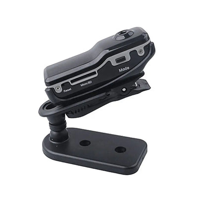 Mini Digital Video Recorder Portable Monitor DV