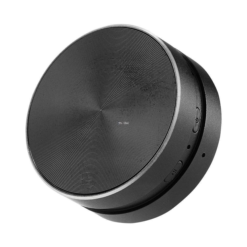 2025 Hummingbird Bone Conduction Bluetooth Speaker