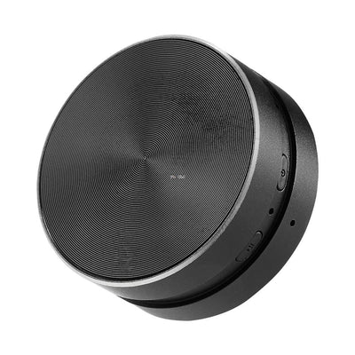 2025 Hummingbird Bone Conduction Bluetooth Speaker
